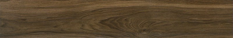 Podna plocica MIRO - NATURA 20x120 [mat,rec,anti-slip]